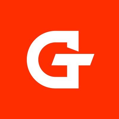 G token