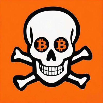 BTC Token Logo